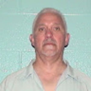 Meet your Posher, Donald